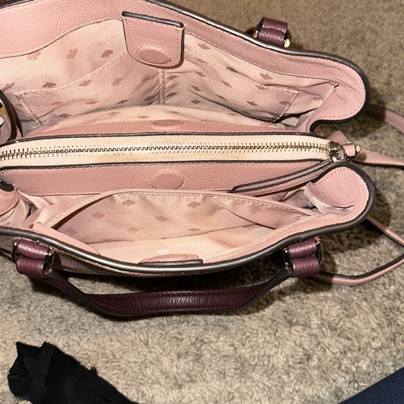 Kate Spade Handbag - Picture 4 of 5